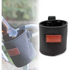 Camping Chair Cup Holder, Side Drink Holder Accessory for Folding Chairs in Kuwait