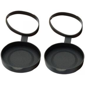 6X Binocular Lens Protection Accessories for 10x42 Models in Kuwait