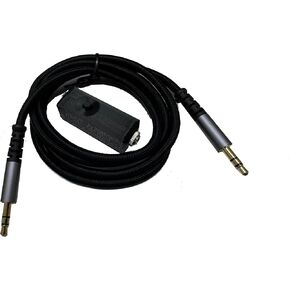 Malahit Mini Microphone for QMX (tr) uSDX uSDX in Saudi Arabia