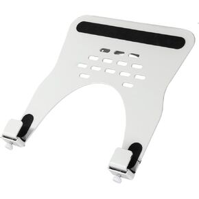 Laptop Stand 10"-16" Laptop Tray Suitable for Laptop Size Within 16 inches Tray (Tray only Without armrests) Load-Bearing 4.5KG XY360(Size:Laptop Holder XY360W) in Saudi Arabia