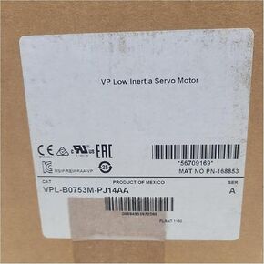 SMOCONE VPL-B0753M-PJ14AA New and Sealed in Box VPLB0753MPJ14AA 1-Year Warranty in Kuwait