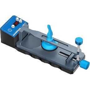 LCD Screen Separator Heat Plate for Electronics Repair in Saudi Arabia