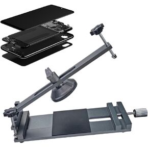Screen Separator Jig for Phone LCD Removal | Repair Tool for Laptop,Cellphone,Camera,Watch,Tablet,Home and Shop in Saudi Arabia