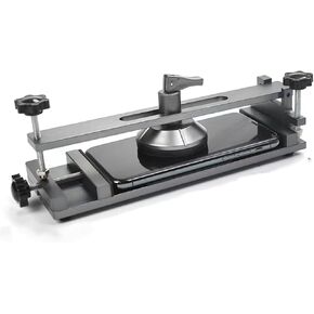 Heat-Free LCD Screen Separator Tool for Smartphone Repairs,Strong Suction Cup,Aluminum Alloy in Saudi Arabia