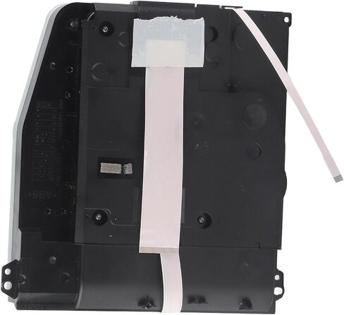 CFTGIW Internal Optical Drive Replacement Ultra Thin Optical Drive Optical Drive for CHU21XX 22XX Game Console Ultra Thin Optical Drive Blu-Ray Disc Drive for PS4 Ga in Saudi Arabia