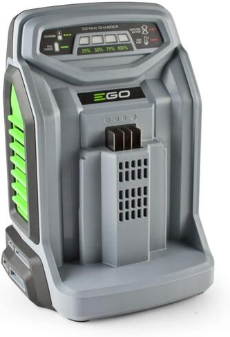 EGO POWER+ 56V 280W Dual Port Charger - CH2800D in Saudi Arabia