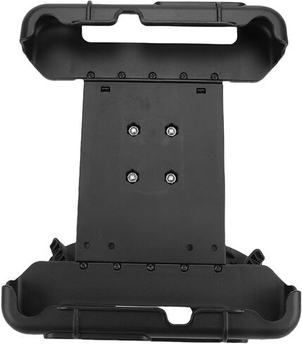 Omabeta Triple Suction Cup Tablet Mount, Durable Nylon Design in Saudi Arabia
