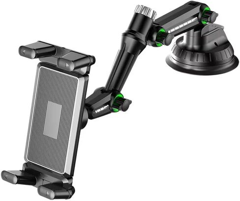 Tablet Car Mount for Ford Bronco Bronco Sport in Kuwait