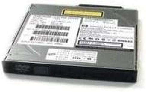 Genuine Original 337273-001 Slimline CD-RW/DVD-ROM Comb in Saudi Arabia