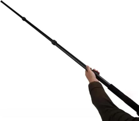 Flexible Length Stabilizers Stick Supporting Multiple Angled for Photography Enthusiasts and Content Creators Portable Stabilizers Extension Rod in Saudi Arabia