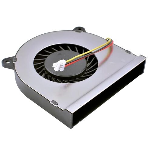 DFS470805WL0T 60x60x8mm DC5V 0.40A Sve1711x1eb SVE17 Computer Notebook Built-in Cooling Fan in Saudi Arabia