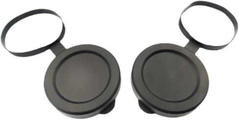Lens Portable Replace Parts Inner Diameter 2.4 Inch Protective Covers in Saudi Arabia