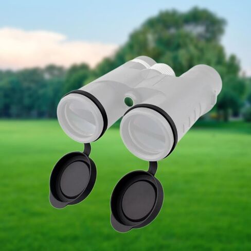 Lens Portable Replace Parts Inner Diameter 2.4 Inch Protective Covers in Saudi Arabia