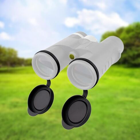 Lens Portable Replace Parts Inner Diameter 2.4 Inch Protective Covers in Saudi Arabia