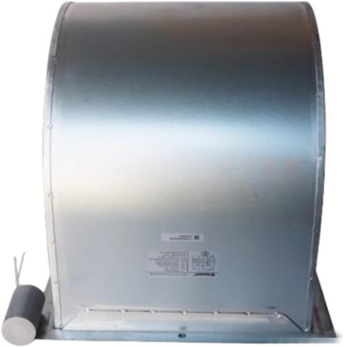 DH230A2-AG5-01 230V 3.2/2.1/1.5A 735/465/330W 780/600/500RPM Cooling Fan 230mm in Kuwait