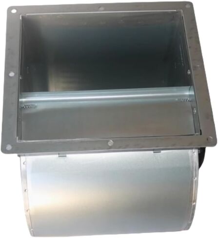 DH230A2-AG5-01 230V 3.2/2.1/1.5A 735/465/330W 780/600/500RPM Cooling Fan 230mm in Kuwait