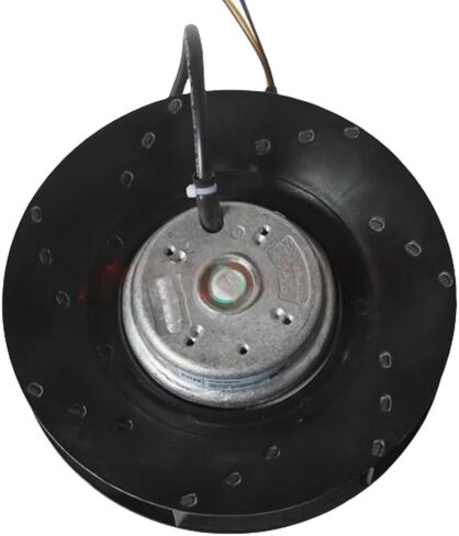 AR190-AE02-01 230V 0.32A 25W 2470RPM Cooling Fan 190mm in Kuwait