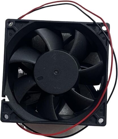 3615RL-05W-B40 9038 24V 0.73A 90x90x38mm Inverter Cooling Fan in Kuwait
