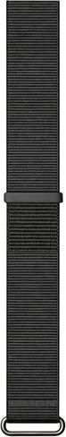 Upper Arm Band Compatible with Garmin CIRQA Smart Band for Men Women in Saudi Arabia