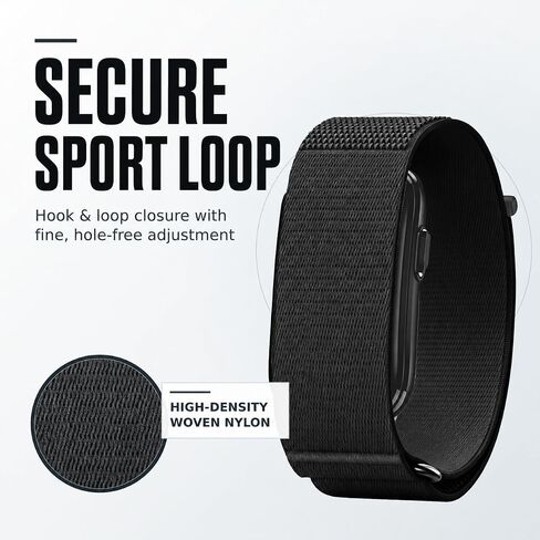 Upper Arm Band Compatible with Garmin CIRQA Smart Band for Men Women in Saudi Arabia