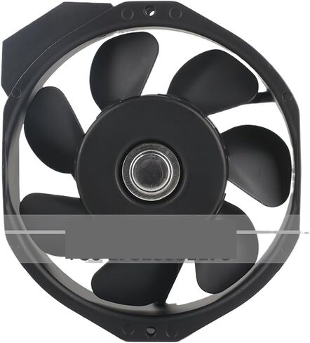 مروحة 5915PT-20W-B30-S04 172*150 38 تبريد AC200V 26W in Kuwait