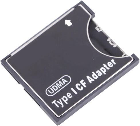CF Adapter with 2TB Large Capacity Storage in Saudi Arabia