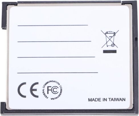 CF Adapter with 2TB Large Capacity Storage in Saudi Arabia