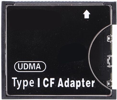 CF Adapter with 2TB Large Capacity Storage in Saudi Arabia