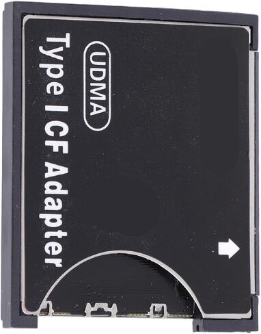 CF Adapter with 2TB Large Capacity Storage in Saudi Arabia