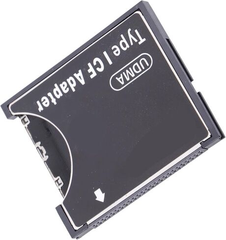 CF Adapter with 2TB Large Capacity Storage in Saudi Arabia