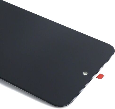 for TCL 60 SE T517H T517D 60 5G T521H LCD Display Touch Screen Digitizer Assembly Replacement for TCL 60 5G 60SE 60R 605 6.7" in Saudi Arabia