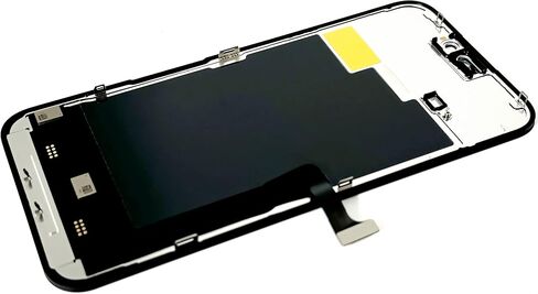 Incell for iPhone 15 Pro Max LCD Screen Replacement in Kuwait