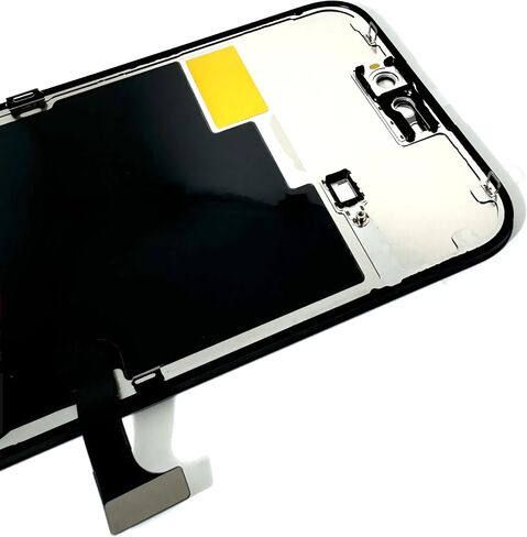 Incell for iPhone 15 Pro Max LCD Screen Replacement in Kuwait
