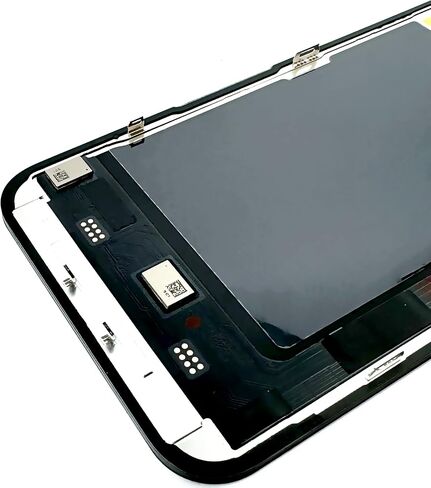 Incell for iPhone 15 Pro Max LCD Screen Replacement in Kuwait