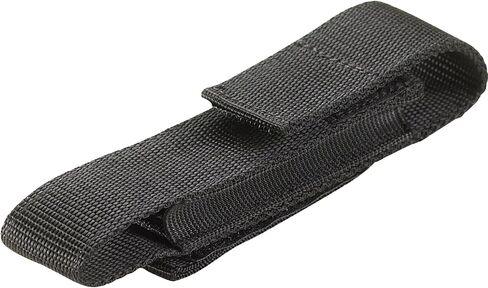 Streamlight 88038 ProTac Holster in Saudi Arabia