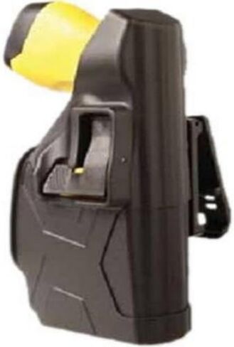 BLACKHAWK TASER LV2, X-2, Left Hand in Saudi Arabia