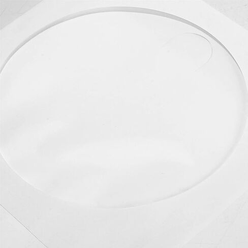 200Pcs Paper CD Sleeves DVD Disc Covers Protective Storage Envelopes in Saudi Arabia