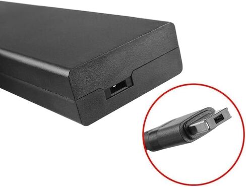 Genuine 240W 24V 10A 24V 9.4A ACDP-240E02 ACDP-240E01 AC Power Supply Adapter Compatible with Sony XBR-65X900E XBR-55X900E KD-65XE9005B U 930E 55 TV XBR-55X930E Smart LED TV Adapter + 2 Cables in Kuwait