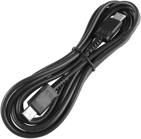 Genuine 240W 24V 10A 24V 9.4A ACDP-240E02 ACDP-240E01 AC Power Supply Adapter Compatible with Sony XBR-65X900E XBR-55X900E KD-65XE9005B U 930E 55 TV XBR-55X930E Smart LED TV Adapter + 2 Cables in Kuwait