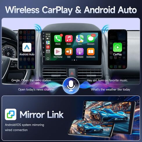 Naifay Fast Boot Linux Car Stereo for Honda CRV 2002 2003 2004 2005 2006 in Kuwait