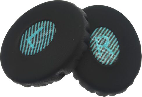 Replacement Ear Pads Cushion for Bose OE2 OE2i SoundLink On-Ear Headphones in Saudi Arabia