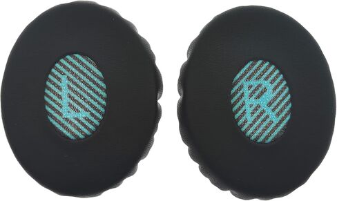 Replacement Ear Pads Cushion for Bose OE2 OE2i SoundLink On-Ear Headphones in Saudi Arabia