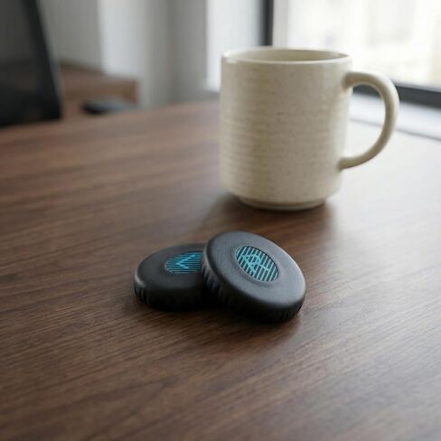 Replacement Ear Pads Cushion for Bose OE2 OE2i SoundLink On-Ear Headphones in Saudi Arabia