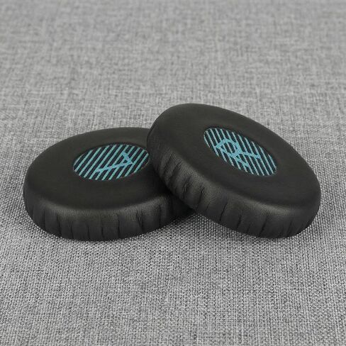 Replacement Ear Pads Cushion for Bose OE2 OE2i SoundLink On-Ear Headphones in Saudi Arabia