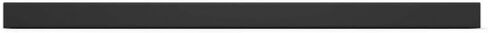 VIZIO 5.1.4 Premium Sound Bar with Dolby Atmos, DTS Virtual:X, Wireless Subwoofer, Rear Surround Speakers, Bluetooth, Voice Assistant Compatible, Includes Remote Control - SB46514-F6 in Saudi Arabia