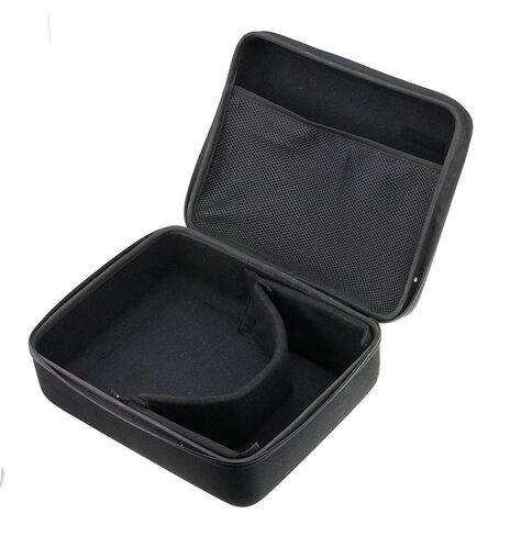 Navitech Hardcase Cover Bag Compatible With Drone Compatible Withce Vulture Strike [video game] in Saudi Arabia