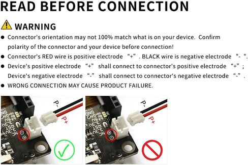 EEMB 3.7V 803048 1200mAh Lipo Battery Rechargeable JST 2.0mm, 1-Pack in Kuwait