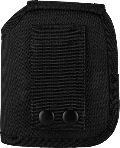 P2P PGS II Multi-Fit Holster for Pepper Gel Launcher in Kuwait