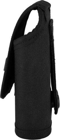 P2P PGS II Multi-Fit Holster for Pepper Gel Launcher in Kuwait