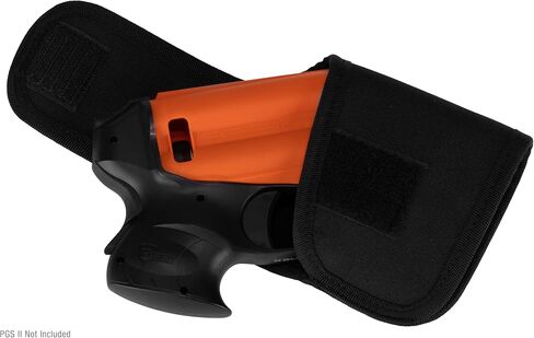 P2P PGS II Multi-Fit Holster for Pepper Gel Launcher in Kuwait